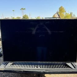 Entertainment Center With Fire Place 60 Inch Tv Coffe Table Set