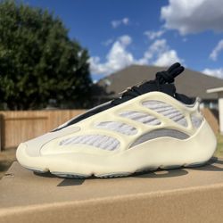 Adidas Yeezy 700 V3 Azael Size Men’s 6.5