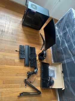 PC