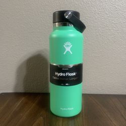 Hydro Flask 40 Oz
