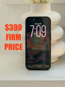 iPhone 14 Pro (1TB)