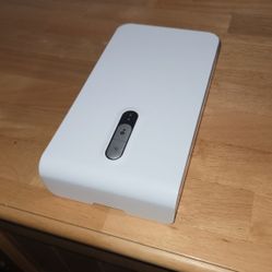 Brand New Phone Sanitizing Box