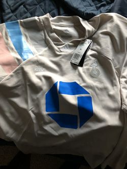 Kith Flamingo Jersey XL - New / DSWT