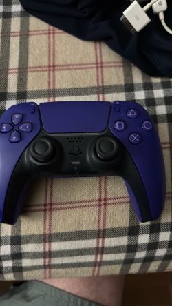 Ps5 controller