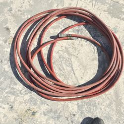 Air Hose 