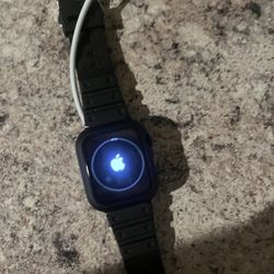 Apple Watch SE 2nd Generation