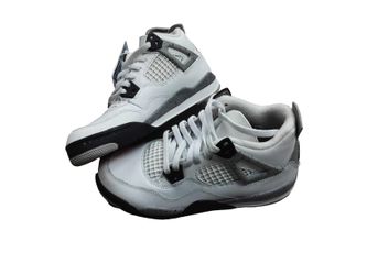 Jordan Ib4388-100 White