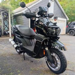 2023 Transpro Tank 150