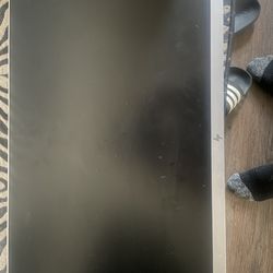 HP Elite Display E243 Monitor