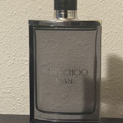 Men cologne BIGGEST SIZE