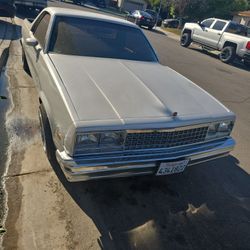 79 Elcamino1979