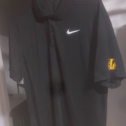 Nike Dri Fit Size M