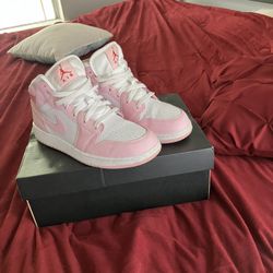 Jordan 1