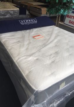 Queen size set $499 only