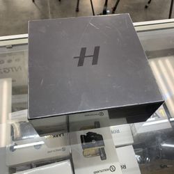 Hasselblad XCD 38mm F/2.5 V Lens