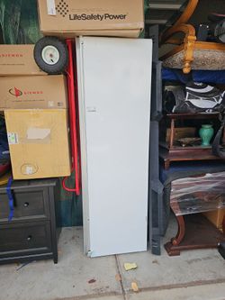 LG clothes steamer