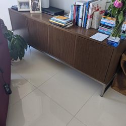 Media Cabinet,  Side Table,  