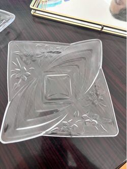 Plates