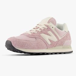 Women's New Balance Shoes