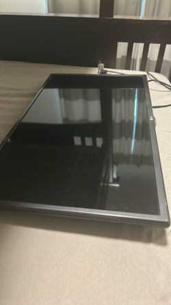 Lg tv