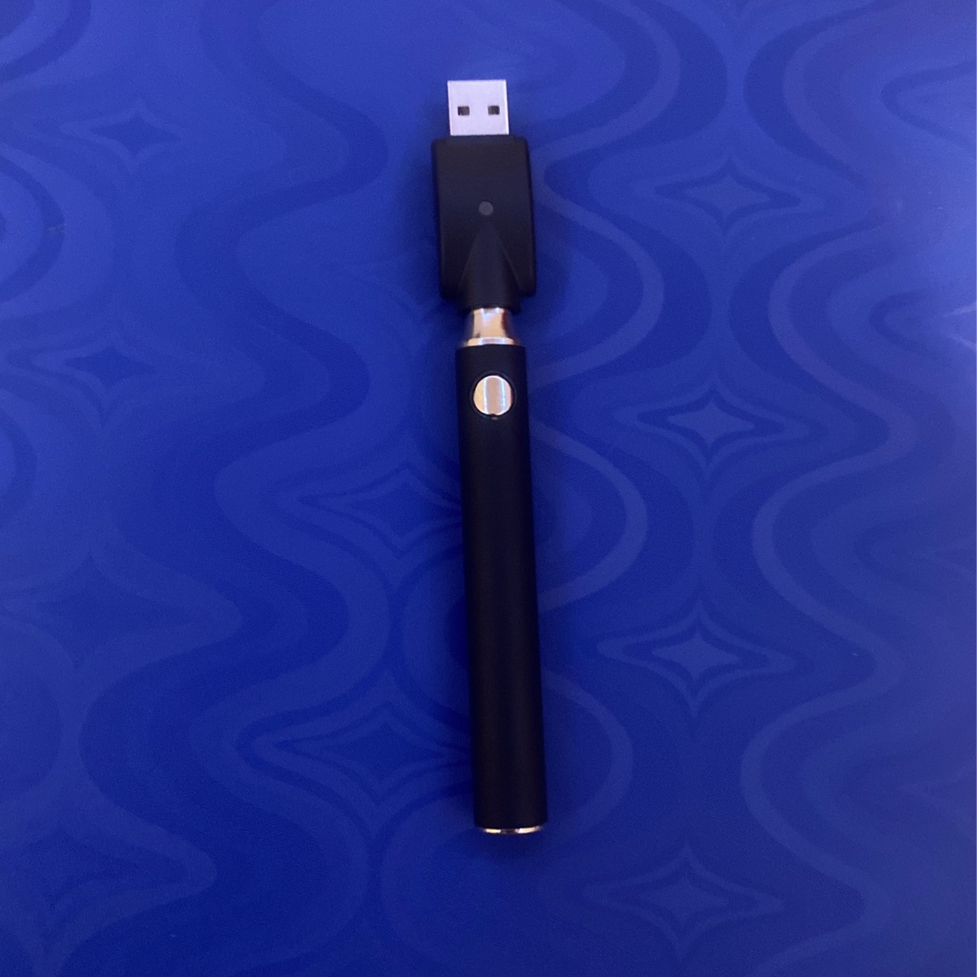 Brand New Pen. Never Used. Comes With Charger