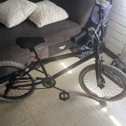 Bike Bmx