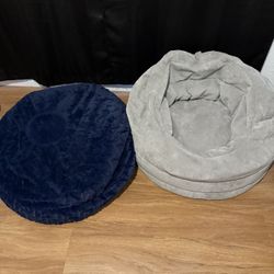 Bean Bag Chairs