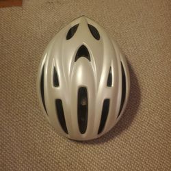 Kid's Bike Helmet 