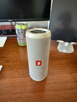 JBL Flip 3