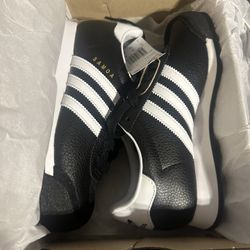 New Adidas Samoa 4