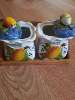 15 Dollars