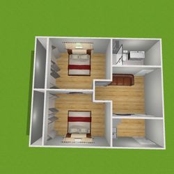 Thojo Construction Llc