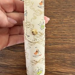 Bath & Body Disney Lip Gloss Holder