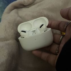 1st Generation AirPods Pro