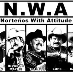 CUSTOM SHIRTS FOR EVENTS