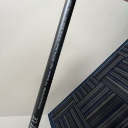 PENN Fierce IV Spinning Rod 9’0 Medium Heavy Mod. Fast 15-30– Saltwater / Freshwater