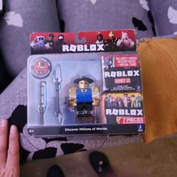 Roblox Dungeon Quest Industrial Guardian Armor