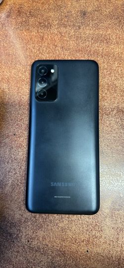 Galaxy A03S
