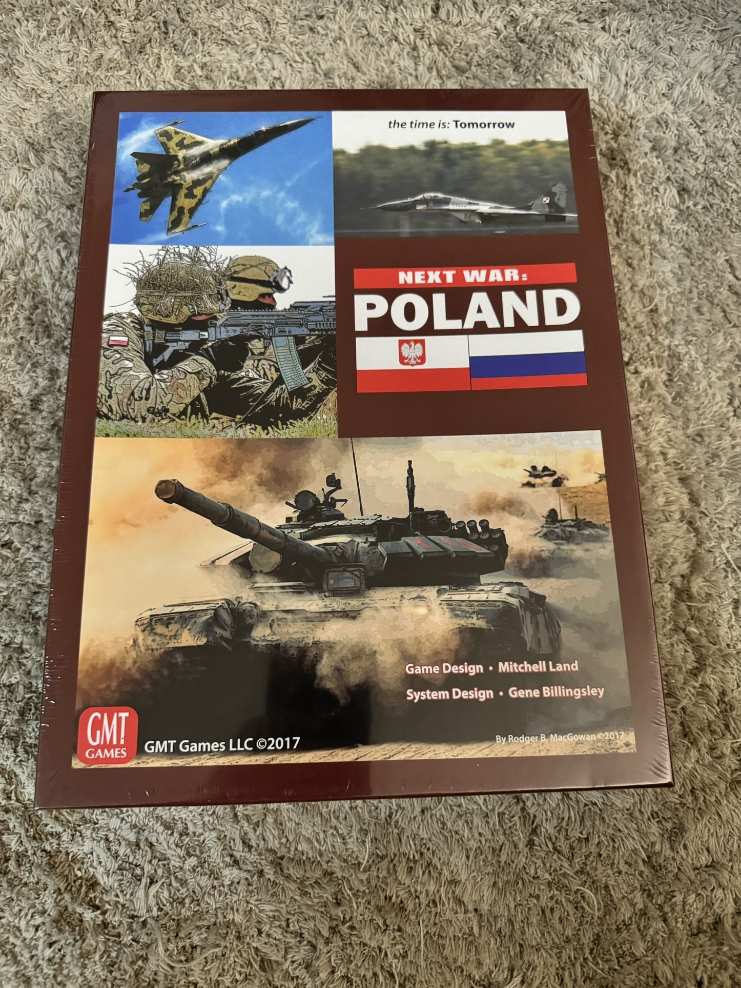 GMT, Compass Games, Worthington, The Gamers Strategy/War Board Games