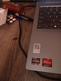 Lenovo thinkbook 16 6b ABP 21KK