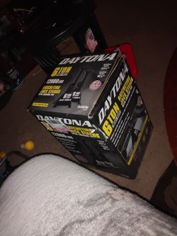 60 Dollars
