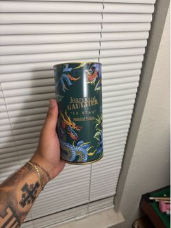JPG Paradise garden