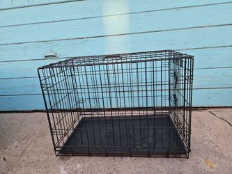 Pet kennel