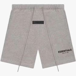 Essentials shorts