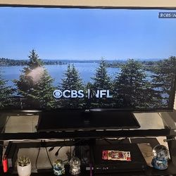 T.V For Sale!!!