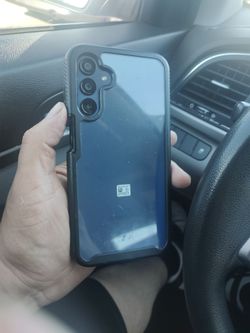 Samsung Galaxy A15 UNLOCK FACTORY ALL
