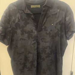 Valentino Shirt