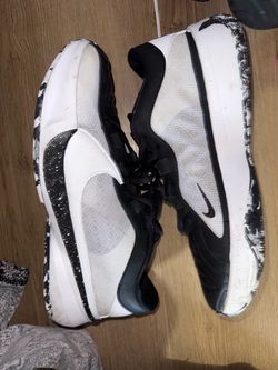 Bo Jackson’s threw backs