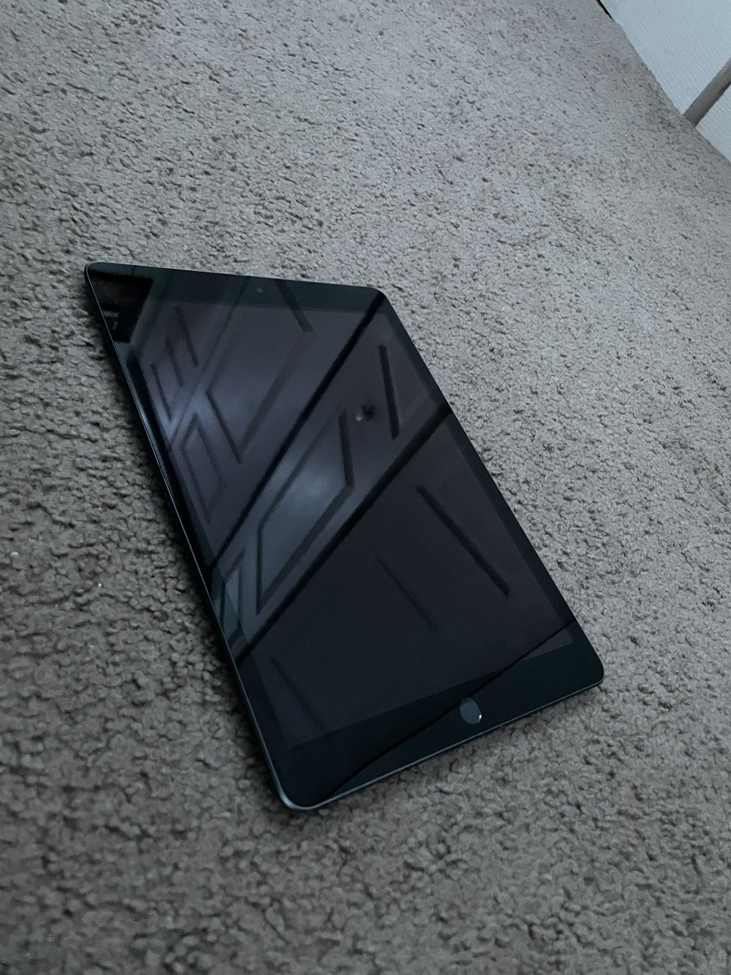 Apple iPad 10.2 Inch 9th Generation