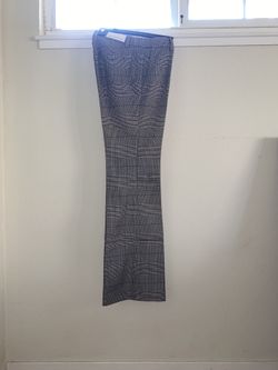 Brand new Ann Taylor Madison flare pants